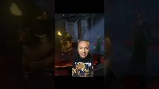 Detalles que prueban que 