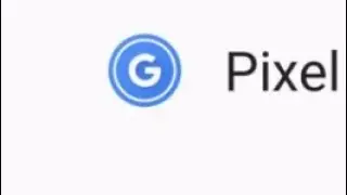 Обзор программы pixel lab