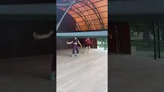 22 июня 2024 г.