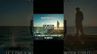Instrumental Music ( Free To Use) 