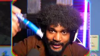 PLAGUE.EXE x Mario Kart Menu Music (Jersey Club) @CoryxKenshin