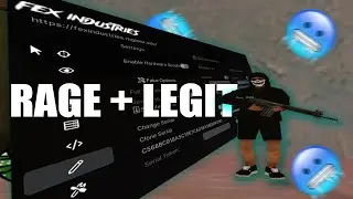 LIBEREI O MELHOR HACK GRATIS PARA MTA 1.6 - AIMBOT/ESP - PUXAR DINHEIRO - EXPLOITS -  [MTA:SA] 🥶