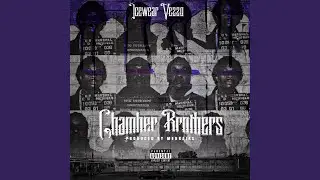 Chamber Brothers