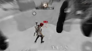 Hoje Eu Tenho Tudo Que Eu Quis 👑 - Free Fire