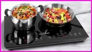 Top 5 Best Portable Electric Stoves in 2021