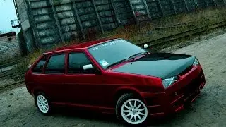 #2012
