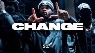 [FREE] K-Trap x Headie One Type Beat - 