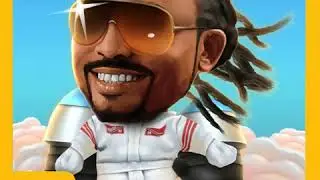 Machel Montano Type Beat - 