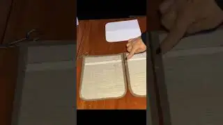 Накладной карман