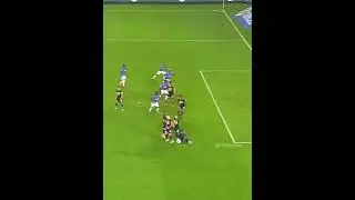 Smart Moments in Football But Failled 🧠❌