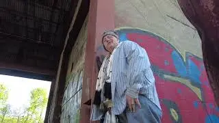 J-Love & Dj Cre8 - Social Narcotics