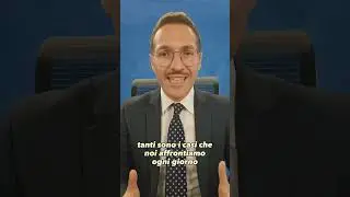 Le battaglie degli Invalidi civili e dei disabili