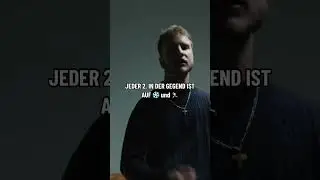 Paser -   N.W.D. (prod. Renji 56) (Short) #vindig
