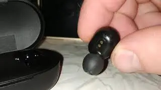 Прислали сломанные наушники с АлиЭкспресс