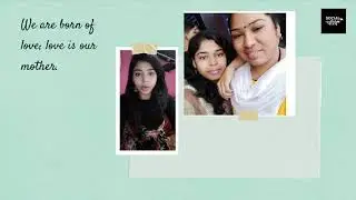 Mother's Day Special 2021 | Social Parindee Digital Marketing Agency