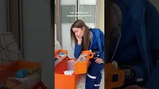Base🤌🏻🚑 