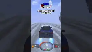 СЛИВ BLACK RUSSIA!!! 
