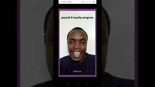 Simple click on your phone to mine a Pi coin