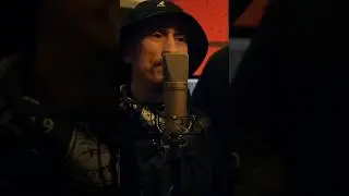 SAINT CYPHER x ЗАГИ БОК 2021г. 