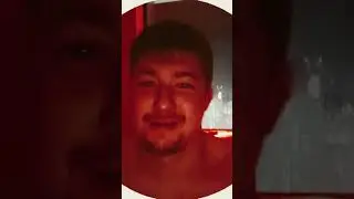 Отправь другу на утро😂