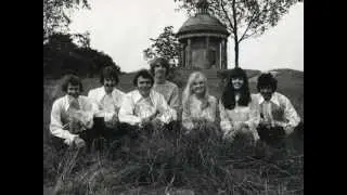 The Nocturnes -