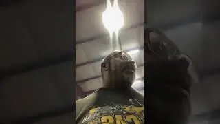 Boostdoctor goes live and shows off his 2024 engine from 3vPerformance!!!
