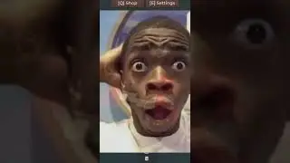 Regretovator meme
