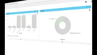 Customizing Pages and Views for Episodic TV