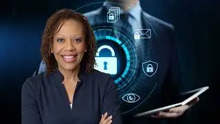 A Second Opinion Can Save You | Stay Safe from Scams