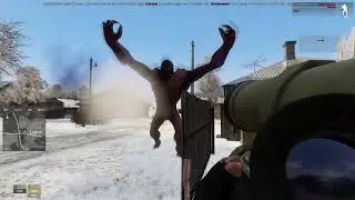 bigguybigguy.mp4