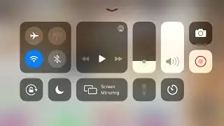 Amazon box game on Roblox