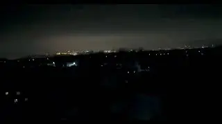 Полет над Демой 2