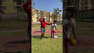 Si lucho fuese entrenador de fútbol 😂