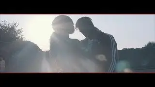 B Dwayne - Grinding On Da Low [Official Music Video]