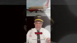 SOUTHWEST AIRLINES 