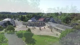 Découvrez la ville de Saran - Clip de présentation