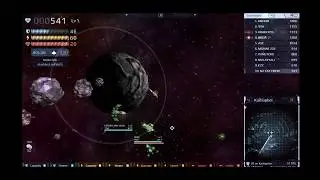 starblast io trolling part 2