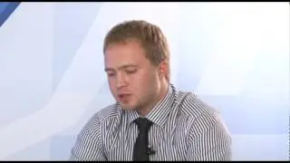 Интервью Чугунов от 13 09 2013