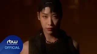 ONEWE(원위) 'OFF ROAD' Clip Teaser 동명(DongMyeong)