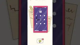 emoji puzzle level 433 solution #dop4 #dop #youtubeshorts