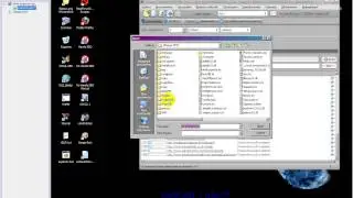Video 2012 12 17 135116