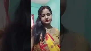 Tango live | periscope live | 61💖💔💘 