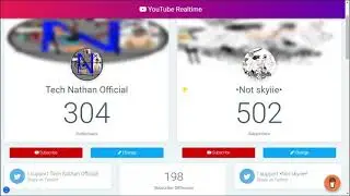 Welcome to Nathan Community