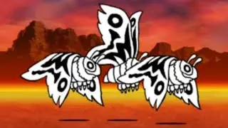 no gacha