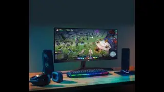 {Hindi - हिन्दी} #LG29WN600 Ultra Wide 2560 x 1080,IPS Display ,HDR 10 {Hindi - हिन्दी},#2021