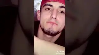 Песня...🤤🤤🤤ямочки...❤❤