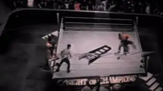 SvR World Cup 2010 Match 4 Round 1 xSVRxTH3BUBB4 - Mexico VS  AceWolff666 - Germany P1-2
