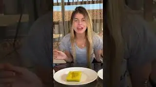 TENTE ENCONTRAR QUAL É A BUCHA QUE TEM O LÍQUIDO COLORIDO! 