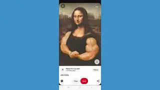 How To Download Images From Pinterest To Gallery   Full Guide
