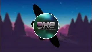 Headhunterz  - Psychedelic  [HQ Original]